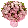 💐