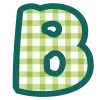 🍀
