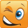 😉