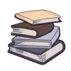 📚