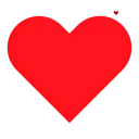 ♥️