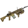 🔫