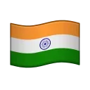 🇮🇳