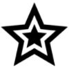 🌟