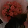 🤩
