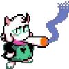 🚬
