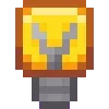 💡