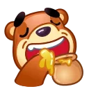 🍯