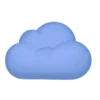 ☁️