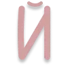 〰️