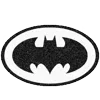 🦇