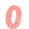 🩷