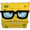 🤓