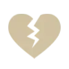 💔
