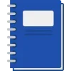 🗒️