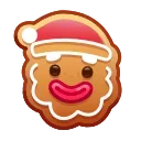 🎅
