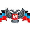 🇷🇺