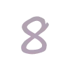 8️⃣