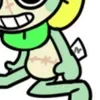 😀
