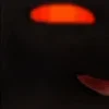 😈