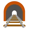 🛤