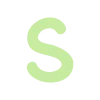 🔠