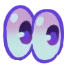 👀