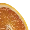 🍊