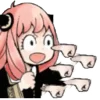 🤜