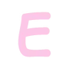 🔠
