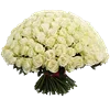 💐
