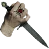 🗡️