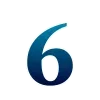 6️⃣