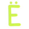 🅰