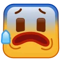 😰