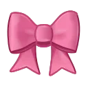 🎀