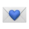 💌