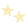 ✨