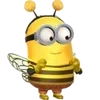 🌟