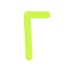 🅰
