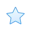 🌟