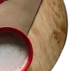 🍒