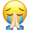 🙏