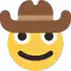 🤠