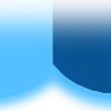 🤩