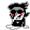 💀