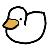 👍