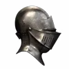 🗡️