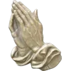 🙏