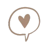 ❤️
